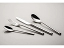 Sola Besteck-Set Papua 36-teilig, Chrom