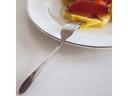 Sola Besteck-Set Turin Elite 30-teilig, Silber