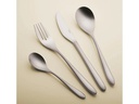Sola Besteck-Set Virginia 24-teilig, Silber