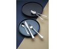 Sola Speise-Service Gaya Atelier 16-teilig, Night Sky