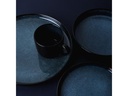 Sola Speise-Service Gaya Atelier 16-teilig, Night Sky