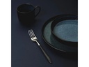 Sola Speise-Service Gaya Atelier 16-teilig, Night Sky