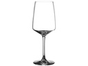 Sola Weingläser-Set 21 st Century Glas Lunasol 18-teilig