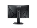 ASUS Monitor TUF Gaming VG27VQ