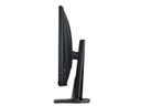 ASUS Monitor TUF Gaming VG27VQ