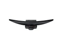ASUS Monitor TUF Gaming VG27VQ