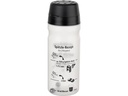 Zenker Spätzle Shaker Weiss