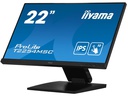 iiyama Monitor PROLITE T2254MSC-B1AG