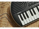 Casio Mini Keyboard SA-81