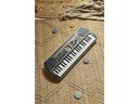 Casio Mini Keyboard SA-81