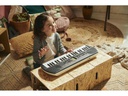 Casio Mini Keyboard SA-81