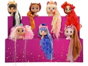 IMC Toys VIP Pets Celebripets