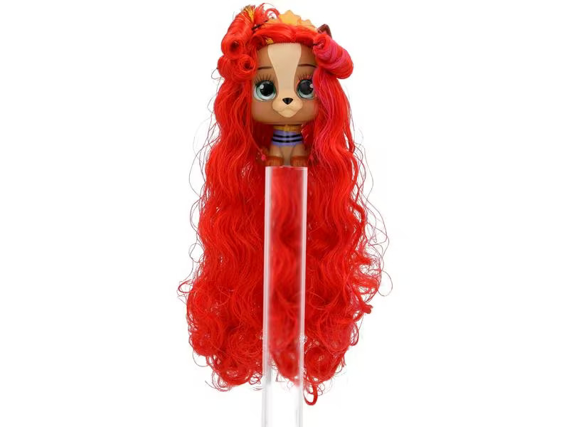 IMC Toys VIP Pets Celebripets