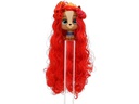 IMC Toys VIP Pets Celebripets