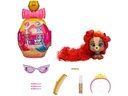 IMC Toys VIP Pets Celebripets