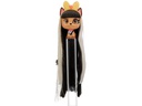 IMC Toys VIP Pets Celebripets