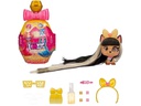 IMC Toys VIP Pets Celebripets