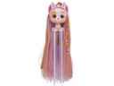 IMC Toys VIP Pets Celebripets