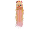 IMC Toys VIP Pets Celebripets