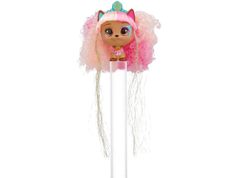 IMC Toys VIP Pets Celebripets