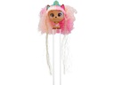 IMC Toys VIP Pets Celebripets