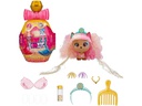 IMC Toys VIP Pets Celebripets