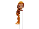 IMC Toys VIP Pets Celebripets