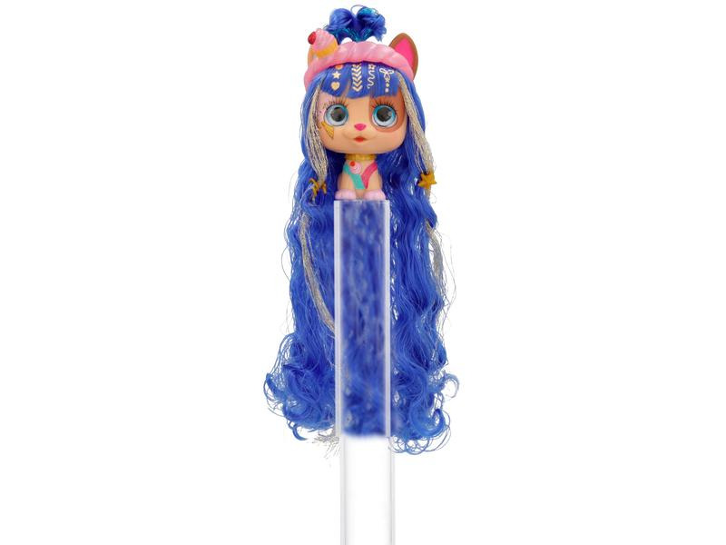 IMC Toys VIP Pets Celebripets