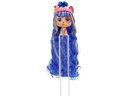 IMC Toys VIP Pets Celebripets