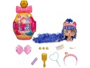 IMC Toys VIP Pets Celebripets