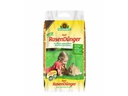 Neudorff Rasendünger Azet, 20 kg