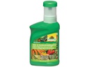 Neudorff Neudosan Obst undGemüse Schädlingsfrei, 250 ml
