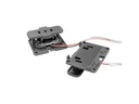 M5Stack Waage-Kit mit Gewichtsmodul