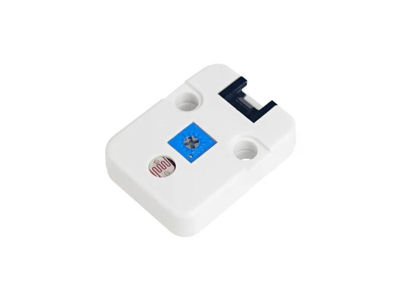 M5Stack Licht Sensor Modul