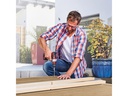 Einhell Akku-Bohrschrauber TE-CD 12/1 Li 2.0 Ah Kit