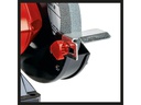 Einhell Doppelschleifer TC-BG 150