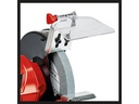 Einhell Doppelschleifer TC-BG 150