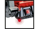 Einhell Doppelschleifer TC-BG 150