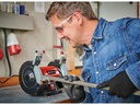 Einhell Doppelschleifer TC-BG 150