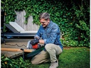 Einhell Handkreissäge TC-CS 1410