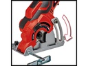 Einhell Handkreissäge TC-CS 89