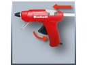 Einhell Heissklebepistole TC-GG 30