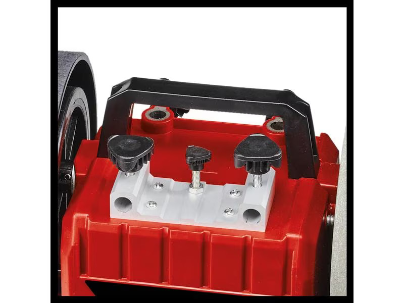 Einhell Nassschleifer TC-WG 200