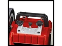 Einhell Nassschleifer TC-WG 200