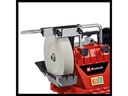 Einhell Nassschleifer TC-WG 200