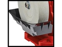 Einhell Nassschleifer TC-WG 200