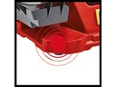 Einhell Nassschleifer TC-WG 200