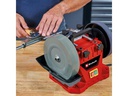 Einhell Nassschleifer TC-WG 200