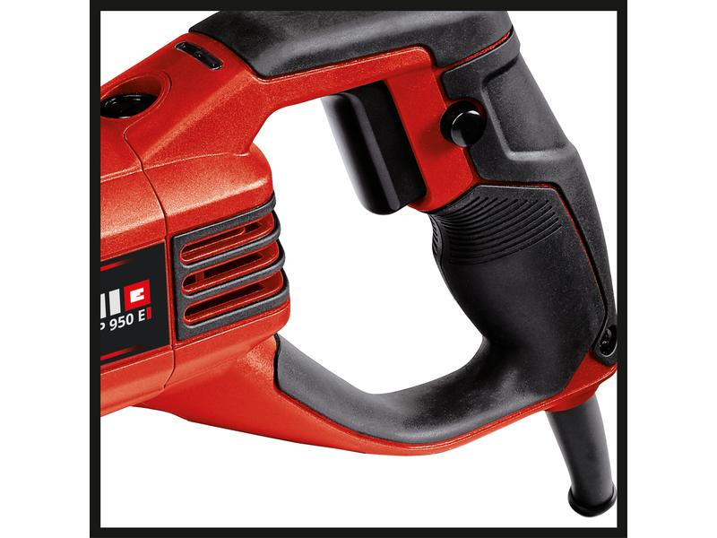 Einhell Universalsäge TE-AP 950 E