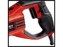 Einhell Universalsäge TE-AP 950 E